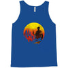 shine ! Tank Top
