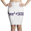 skol Pencil Skirts