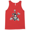 monkey Tank Top