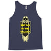 560best dad in the galaxy Tank Top