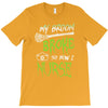 halloween nurses T-Shirt