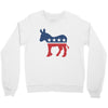 keledai Crewneck Sweatshirt