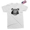 camp kaiju Exclusive T-shirt