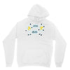 are you positive Unisex Hoodie