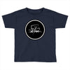 THIS IN TOWN Toddler T-shirt