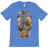 chestiny T-Shirt
