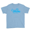 double deuce jasper missouri Youth Tee