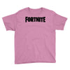 Fortnite Youth Tee