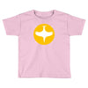 herren zagor majica stripovi comic Toddler T-shirt
