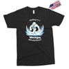 wampa wonderland Exclusive T-shirt