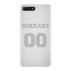 bukkake 2 iPhone 7 Plus Shell Case