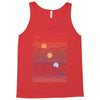 Under  Sun Tank Top