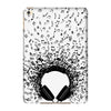 headphones iPad Mini 4