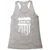 amrap Racerback Tank
