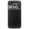 who m.d Samsung Galaxy S7 Edge