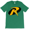 robin T-Shirt