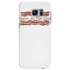 bacon&hellip; it's that good Samsung Galaxy S7 Edge