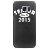 senior class of 2015 Samsung Galaxy S7 Edge