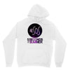 galaxy sos Hoodie