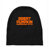 gp watch Baby Beanies