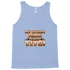 my other ride Tank Top