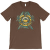 elemental water T-Shirt