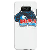 team america Samsung Galaxy S8