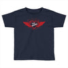 Free Melania Toddler T-shirt