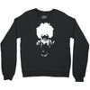 jimi hendrix Crewneck Sweatshirt