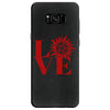 Supernatural Love Samsung Galaxy S8
