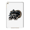 army secondary iPad Mini 4
