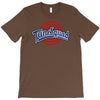 tunes squad T-Shirt