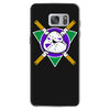 mighty donnie Samsung Galaxy S7