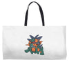marshlump Weekender Totes