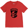 clone trooper V-Neck Tee