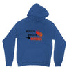 hogus pogus witches Unisex Hoodie
