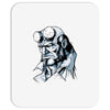 hellboy 6 Mousepad