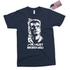 i must break you Exclusive T-shirt