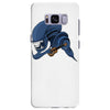 ukulalien Samsung Galaxy S8 Plus
