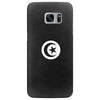 fahrie77 Samsung Galaxy S7 Edge