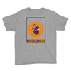 suarez Youth Tee