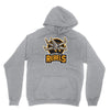 republic rebels Unisex Hoodie