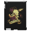 save game iPad 3 and 4 Case