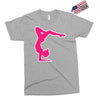 balerina Exclusive T-shirt