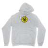 goku gym Youth Hoodie