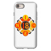 nice 18 iPhone 8