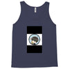 Victor Tank Top