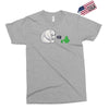 my gummy son Exclusive T-shirt