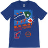 bug hunt T-Shirt