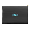 twenty one Accessory Pouches